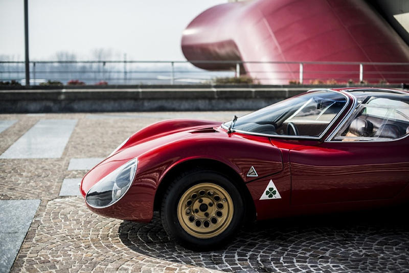 DLEDMV-Alfa-Romeo-T33-Stradale-00015