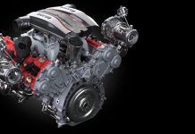 Conheça os melhores motores de 2019: elétricos começam a ‘contar’