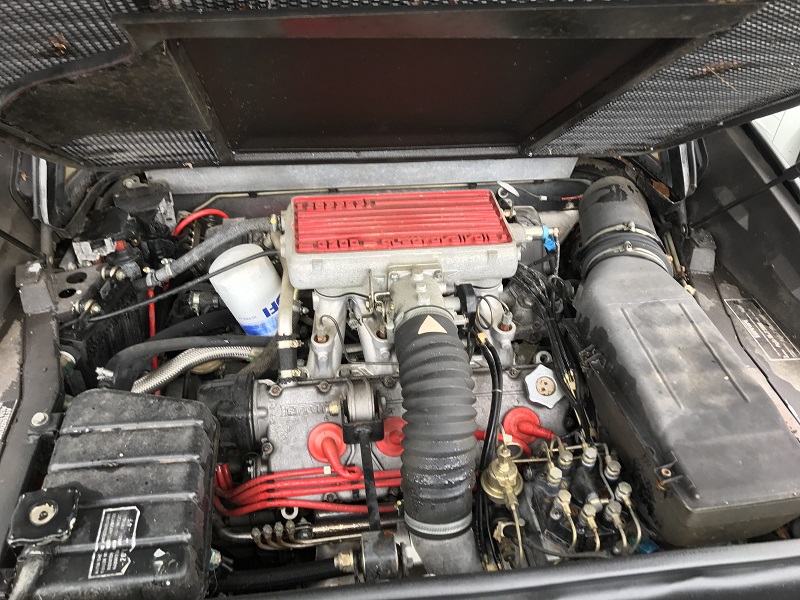Ferrari-Engine-3