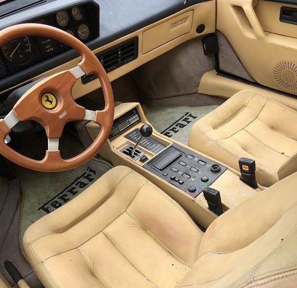 Ferrari-Interior-1