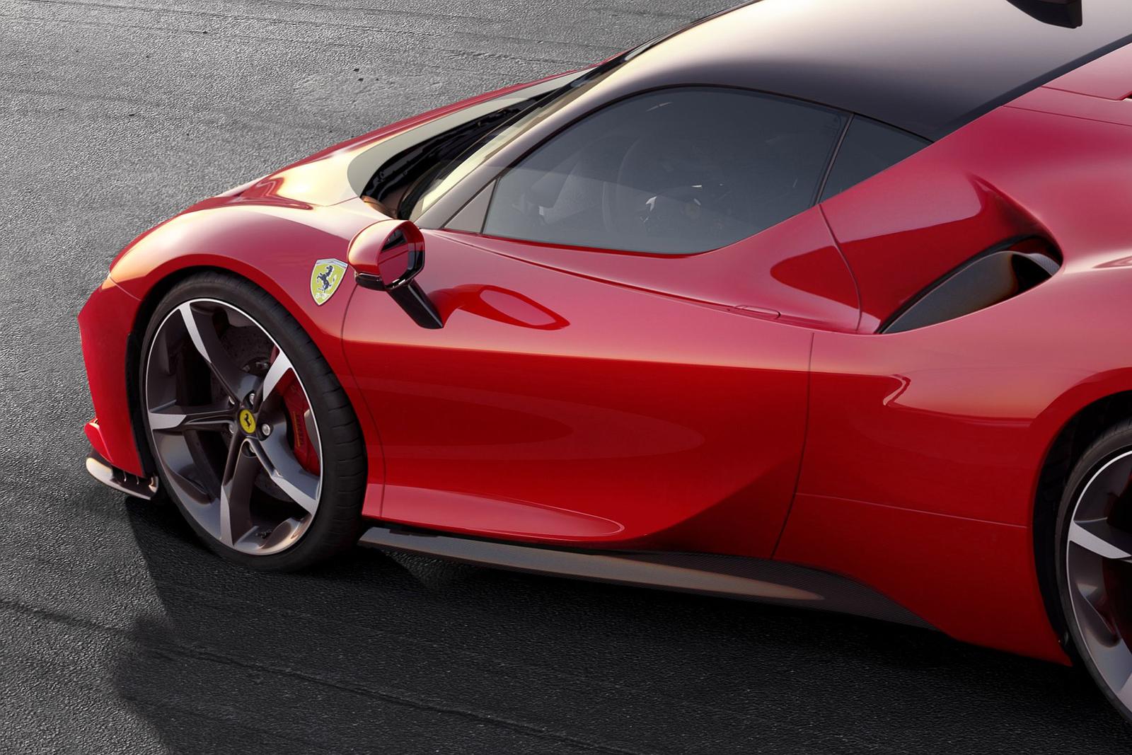 Ferrari_SF90_Stradale_11