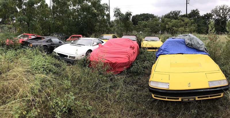 Field-Of-Abandoned-Ferraris-1600×826