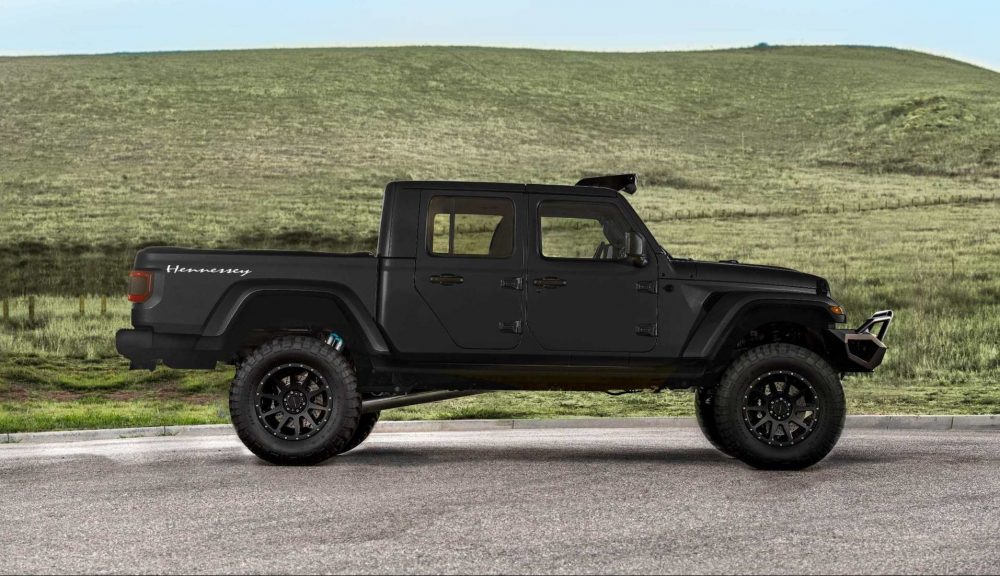 Hennessey-Maximus-Jeep-side-min