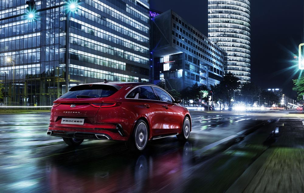 Kia_Proceed_03a_rear_bg