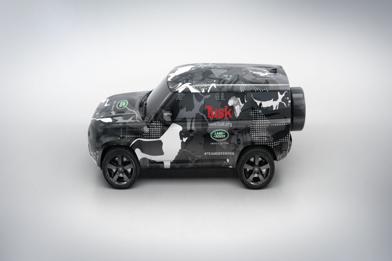 LR_Defender_Tusk_30.04.19