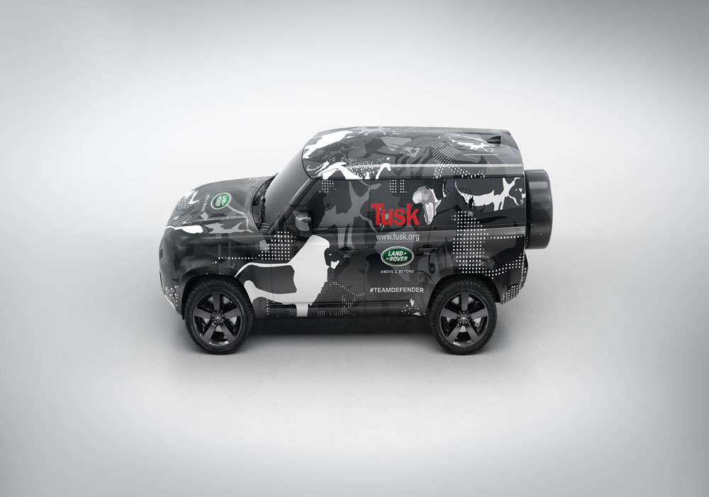 LR_Defender_Tusk_30.04.19
