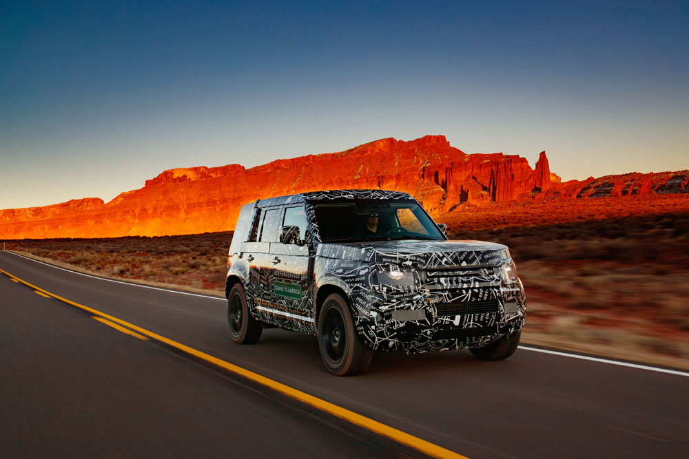 LR_Defender_WLRD_30.04.19_04