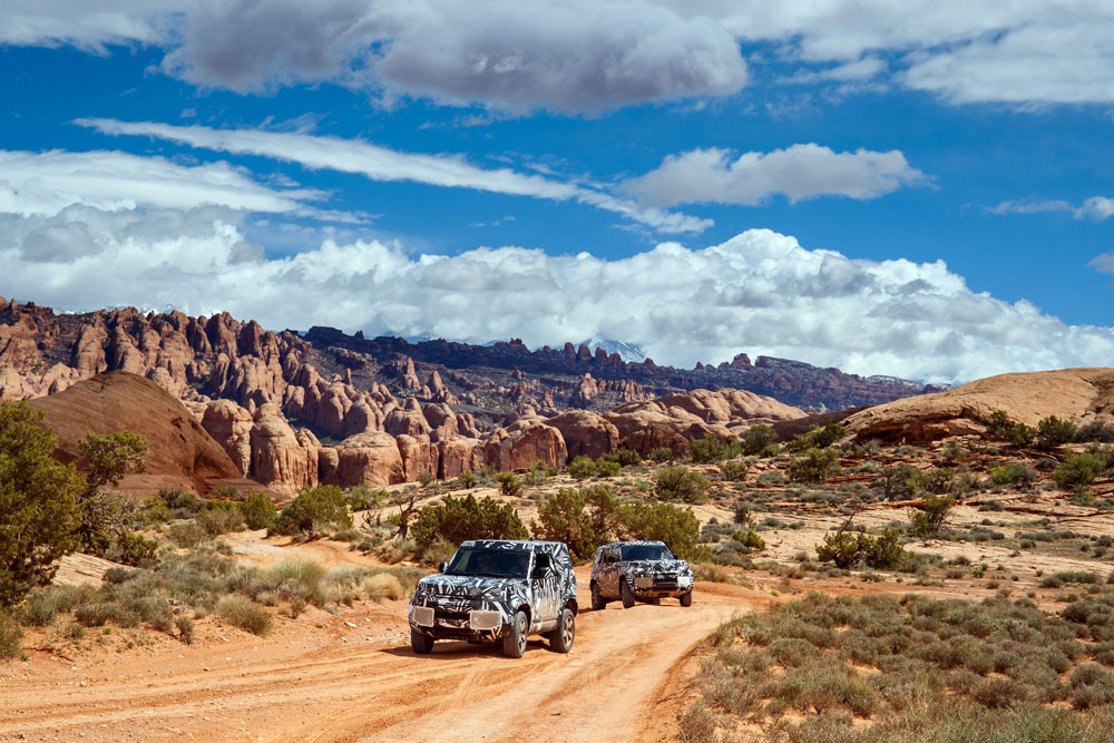 LR_Defender_WLRD_30.04.19_05
