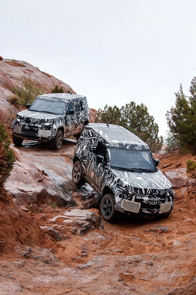 LR_Defender_WLRD_30.04.19_06