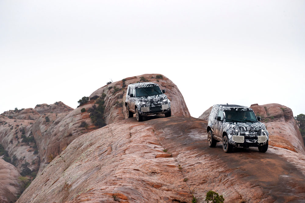 LR_Defender_WLRD_30.04.19_07