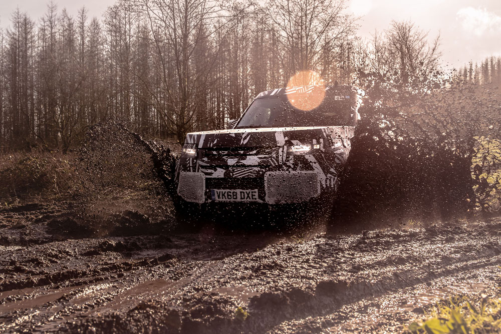 LR_Defender_WLRD_30.04.19_08