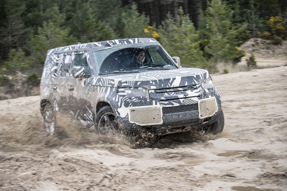 LR_Defender_WLRD_30.04.19_09