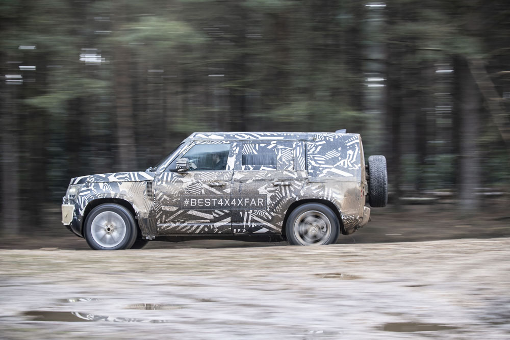 LR_Defender_WLRD_30.04.19_12