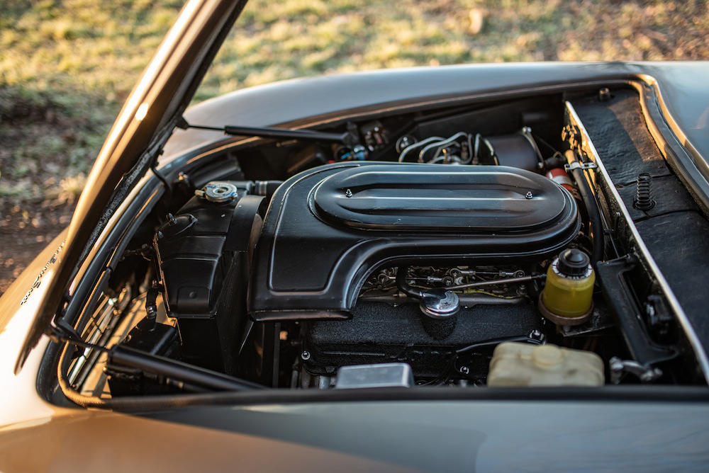 Lancia-Flaminia-Super-Sport-Zagato-2804