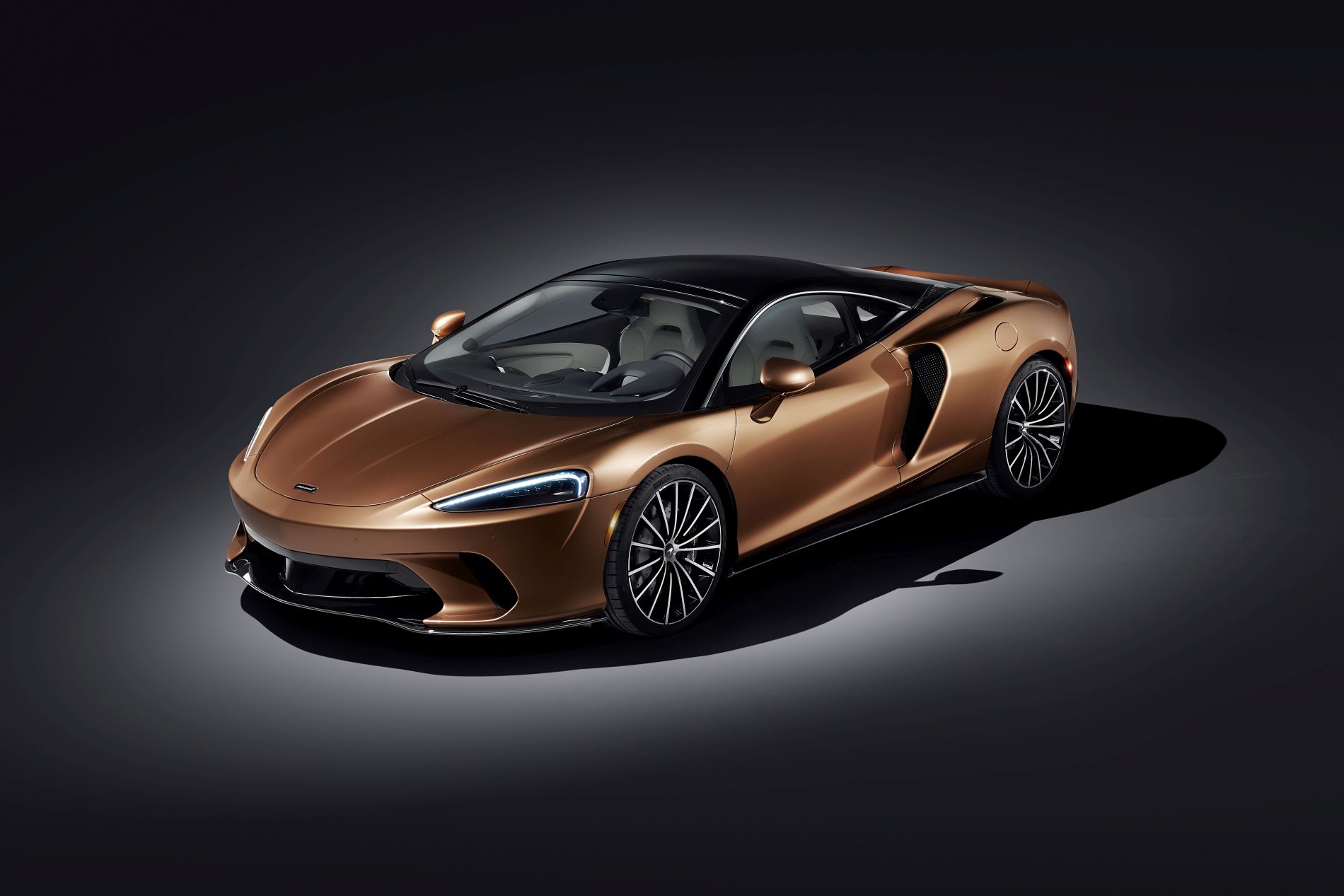 New McLaren GT 15052019_01