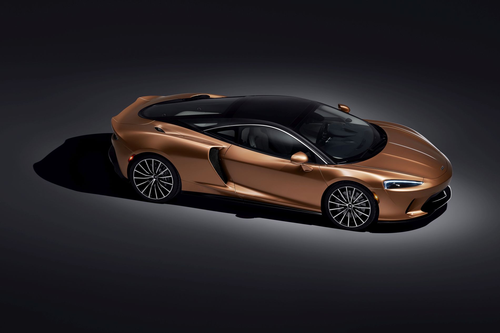 New McLaren GT 15052019_03