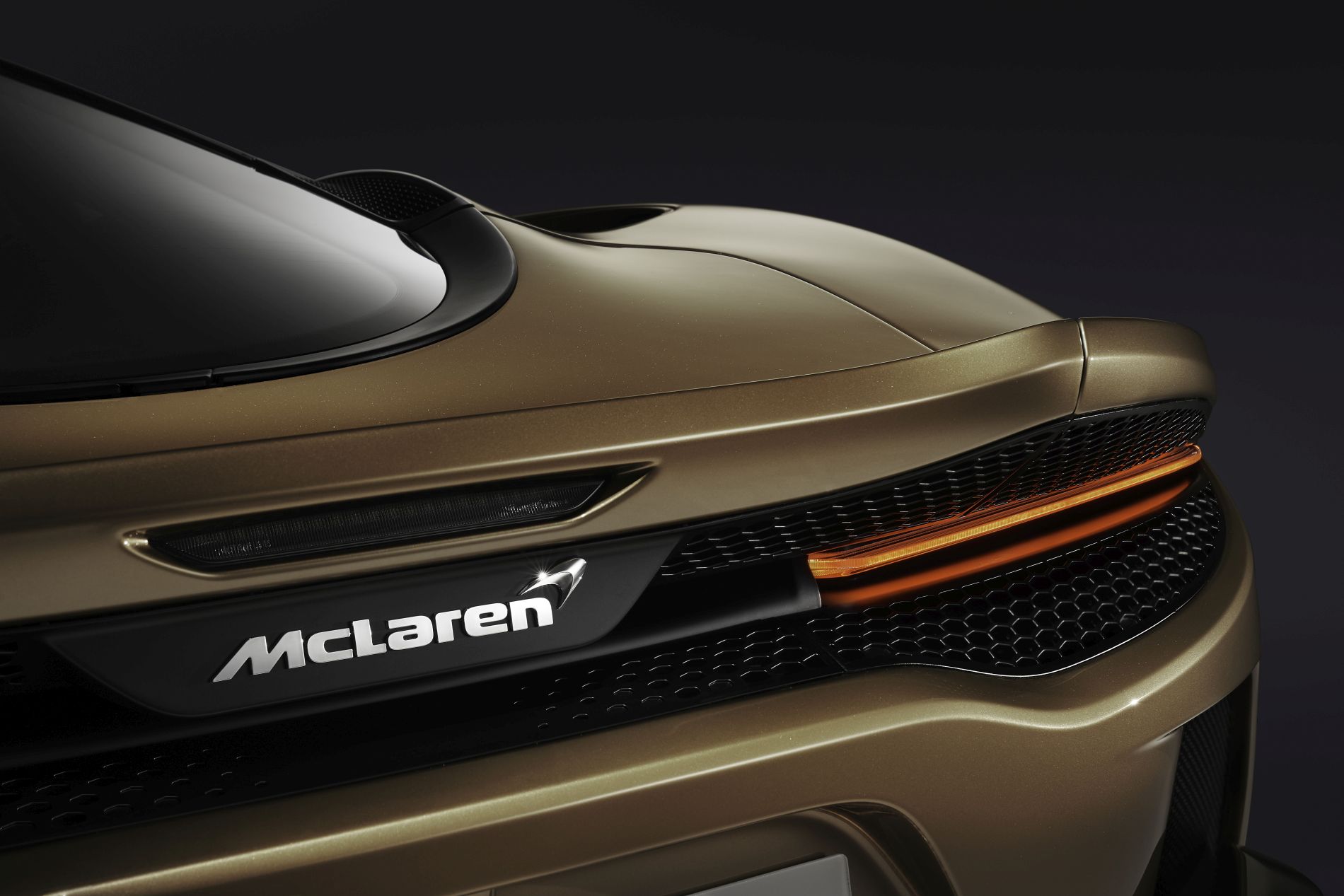 New McLaren GT 15052019_09