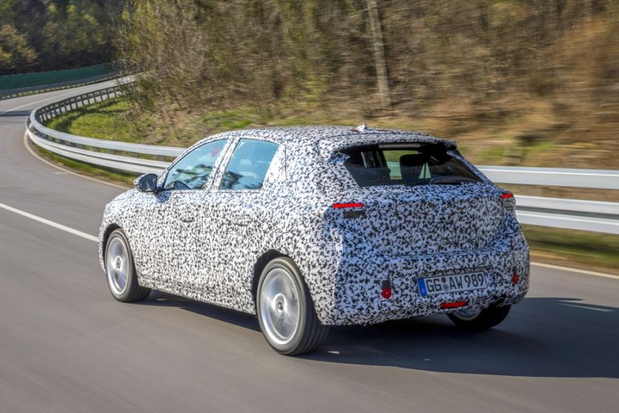 Opel-Corsa-Camouflage-506628-960×600