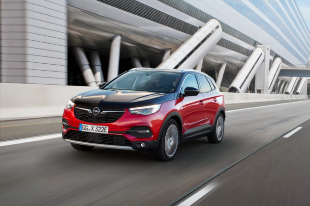 Opel-Grandland-X-Hybrid4-506690-630×420