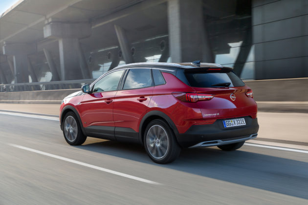 Opel-Grandland-X-Hybrid4-506691-630×420