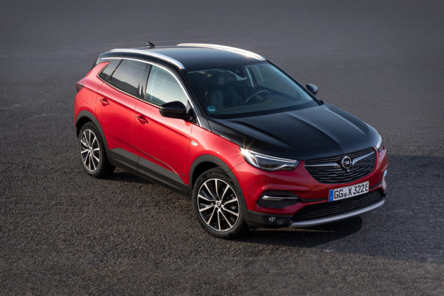 Opel-Grandland-X-Hybrid4-506694-630×420
