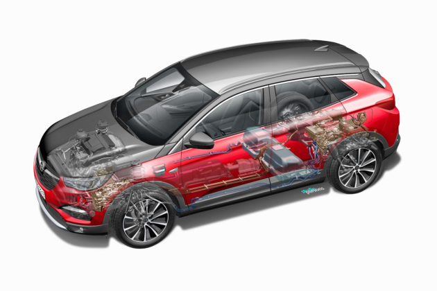 Opel-Grandland-X-Hybrid4-Illustration-506684-630×420