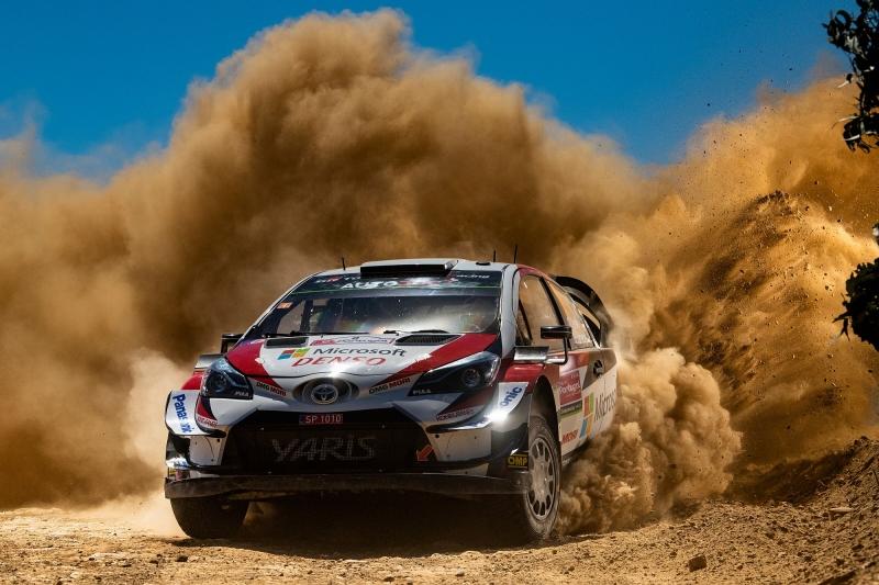 Ott Tanak_RdPortugal_2019_RedBullContentPool