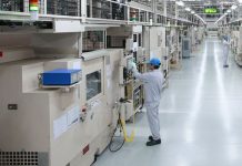 Indústria automóvel cortou 38.000 empregos em meio ano