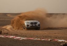 Estes são os automóveis com mais qualidade na Europa