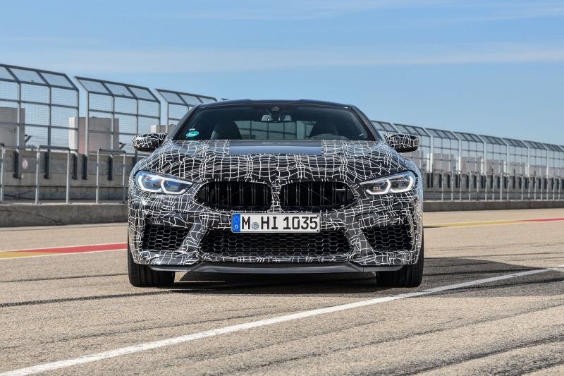 P90346881_highRes_the-new-bmw-m8-compe