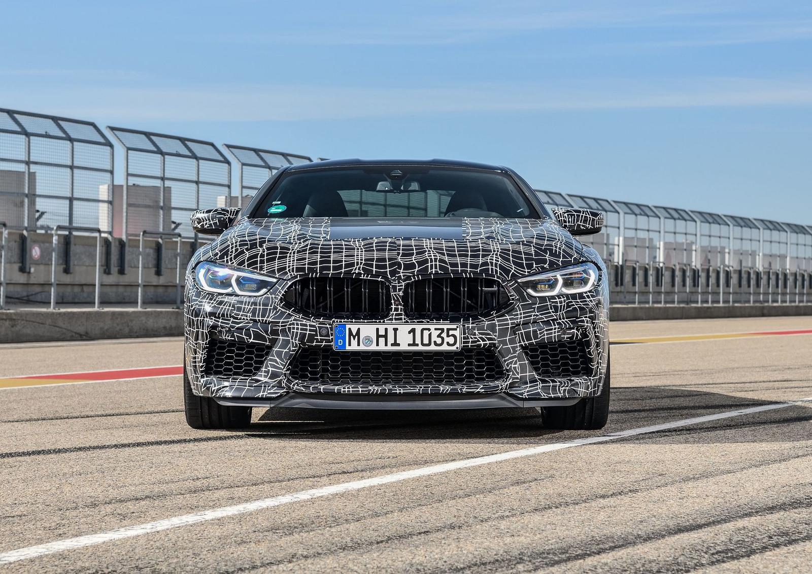 P90346881_highRes_the-new-bmw-m8-compe