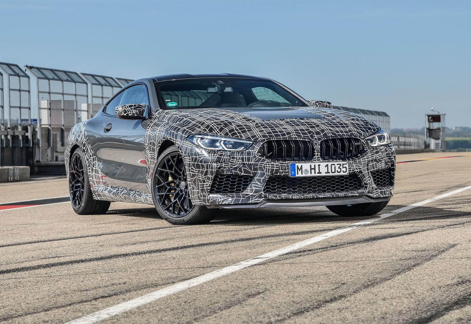 P90346883_highRes_the-new-bmw-m8-compe