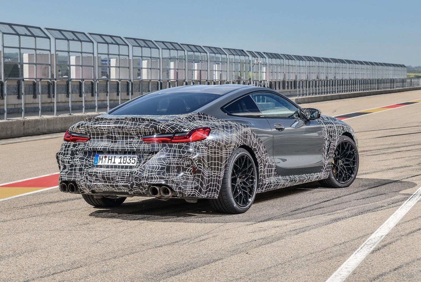 P90346887_highRes_the-new-bmw-m8-compe