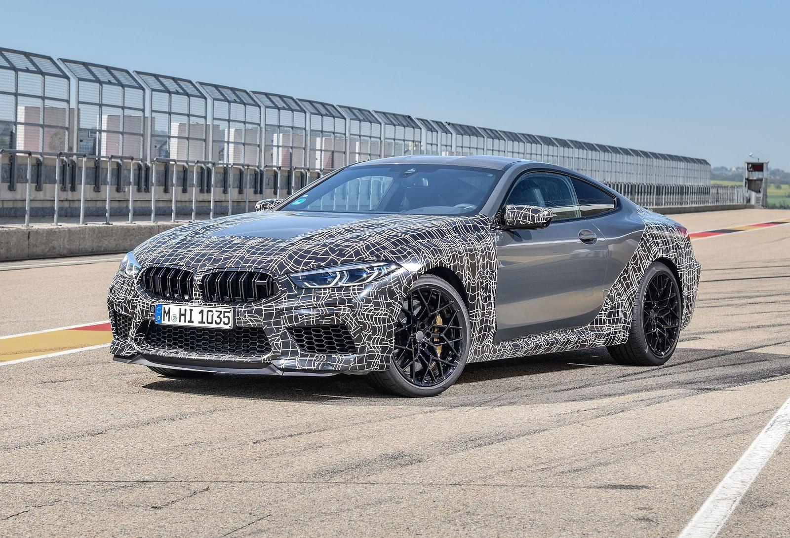 P90346888_highRes_the-new-bmw-m8-compe