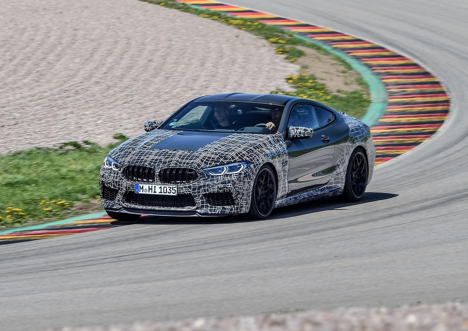 P90346897_highRes_the-new-bmw-m8-compe