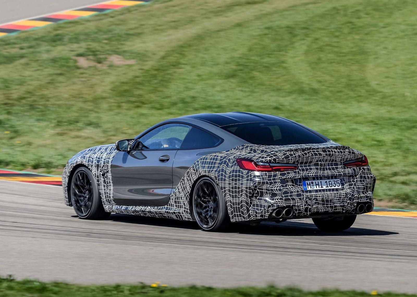 P90346898_highRes_the-new-bmw-m8-compe