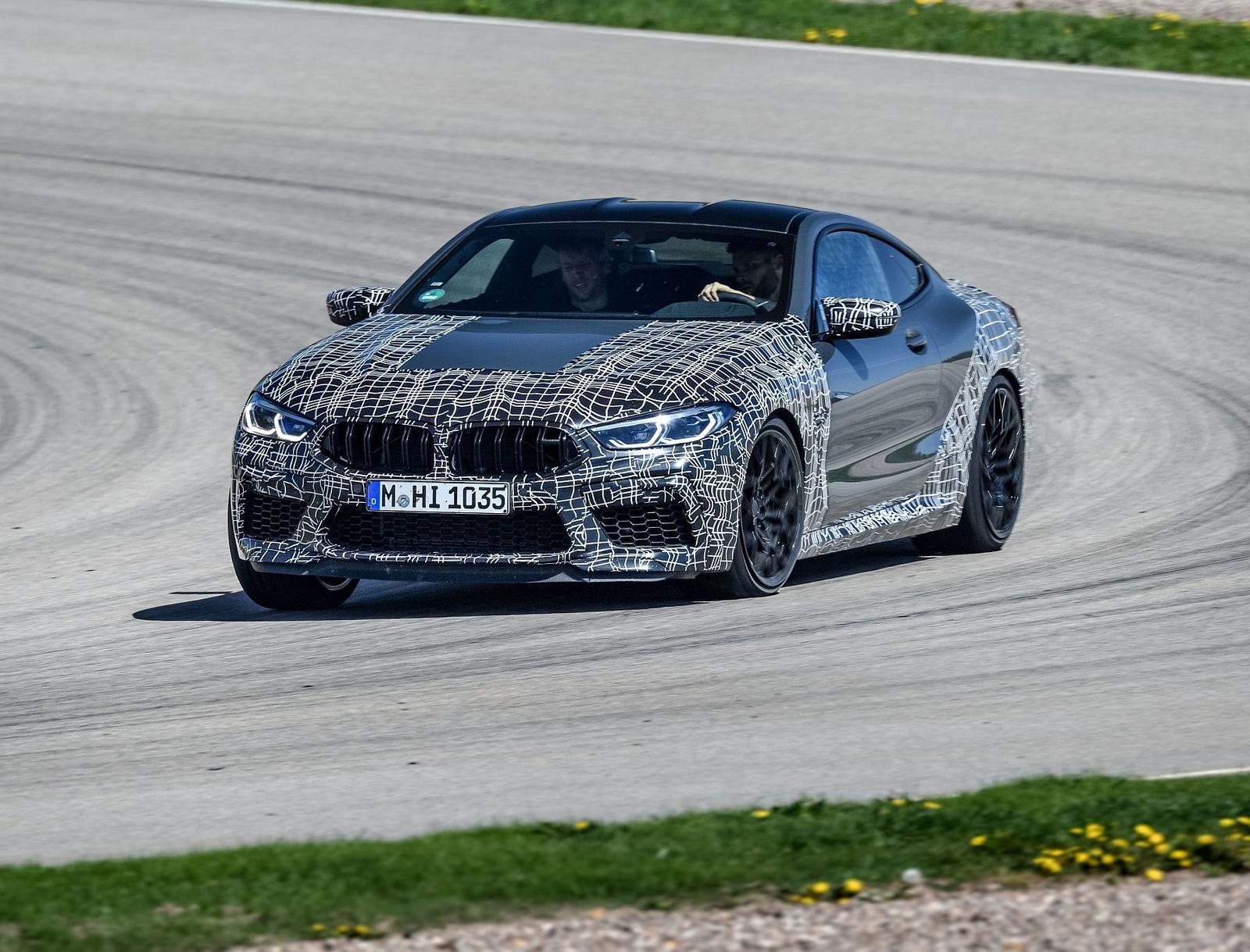 P90346899_highRes_the-new-bmw-m8-compe