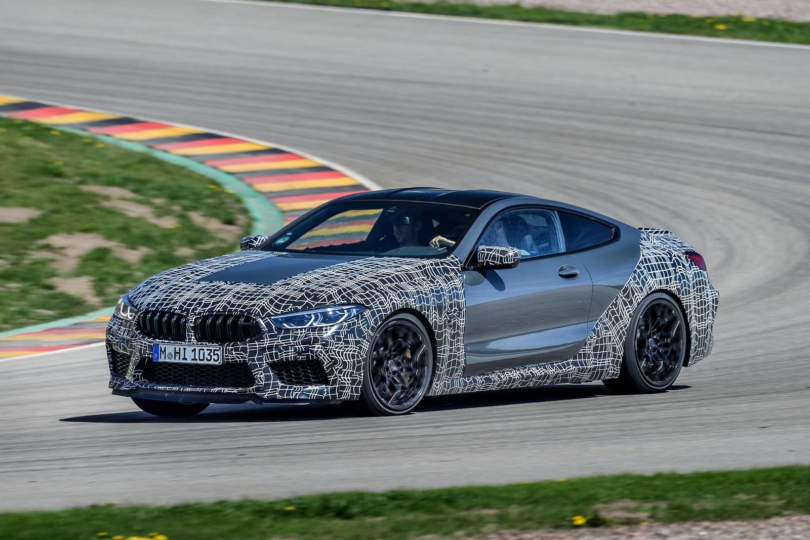 P90346900_highRes_the-new-bmw-m8-compe
