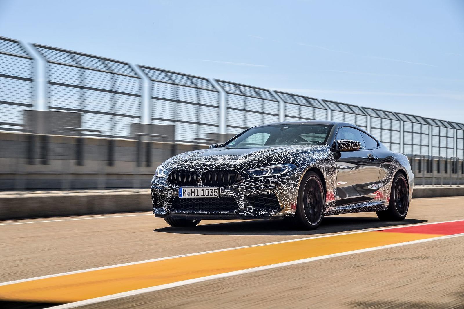 P90346901_highRes_the-new-bmw-m8-compe