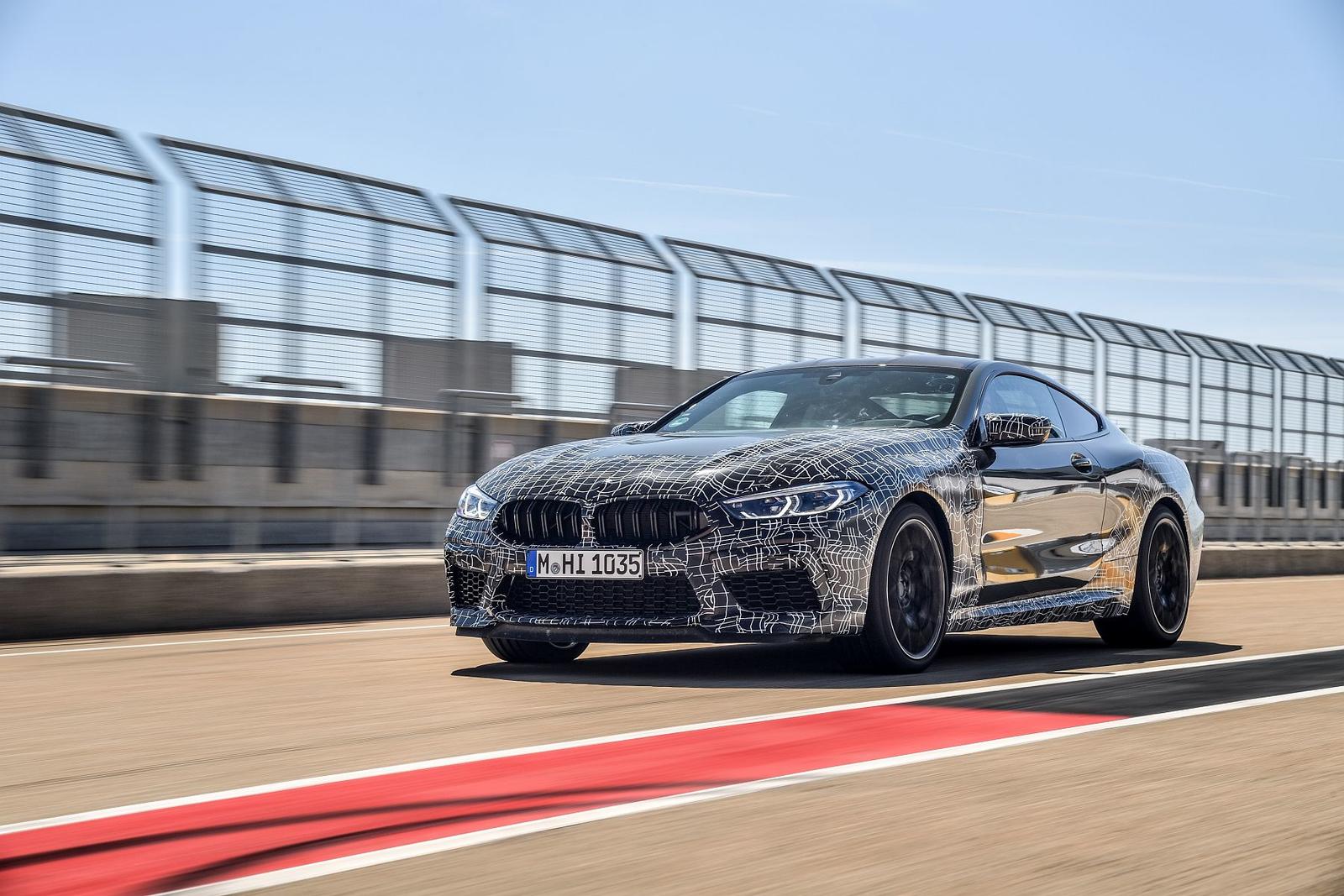 P90346902_highRes_the-new-bmw-m8-compe