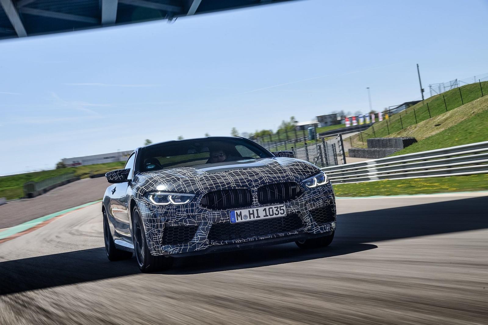P90346905_highRes_the-new-bmw-m8-compe