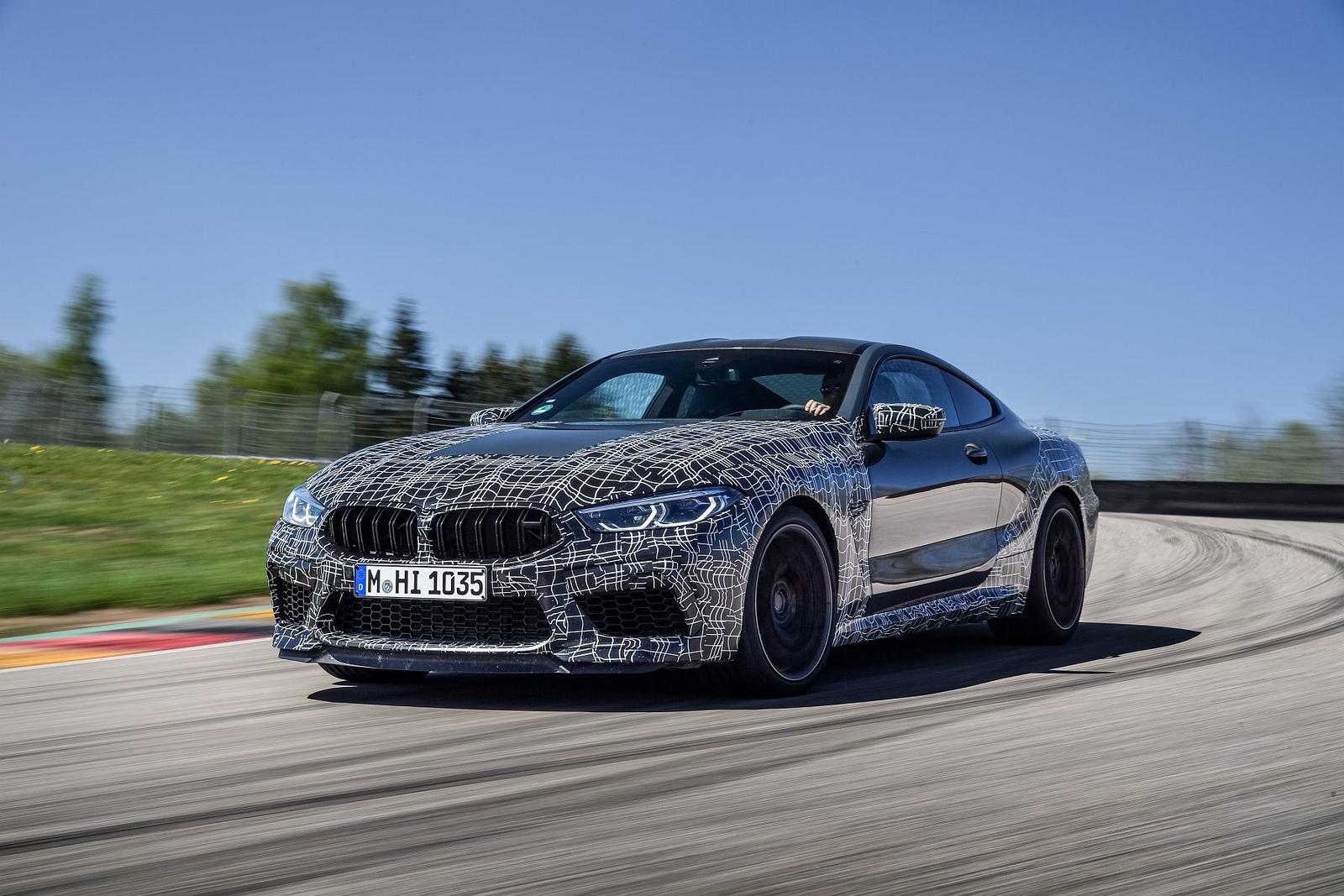 P90346907_highRes_the-new-bmw-m8-compe