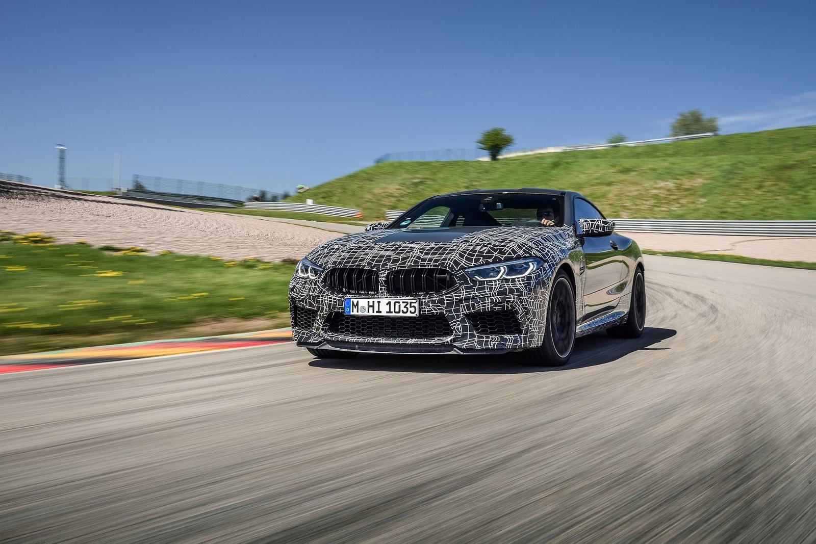 P90346908_highRes_the-new-bmw-m8-compe
