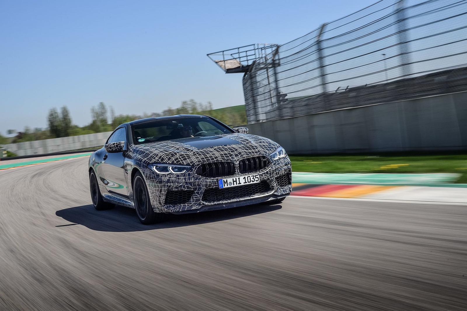 P90346909_highRes_the-new-bmw-m8-compe