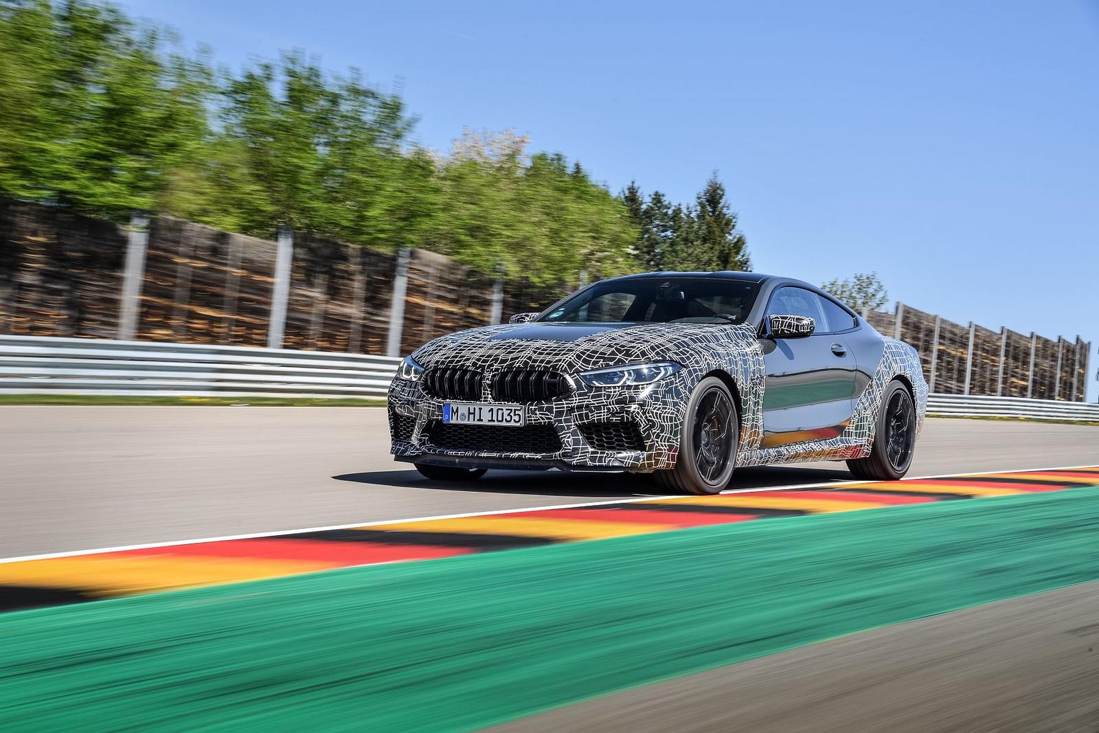P90346910_highRes_the-new-bmw-m8-compe