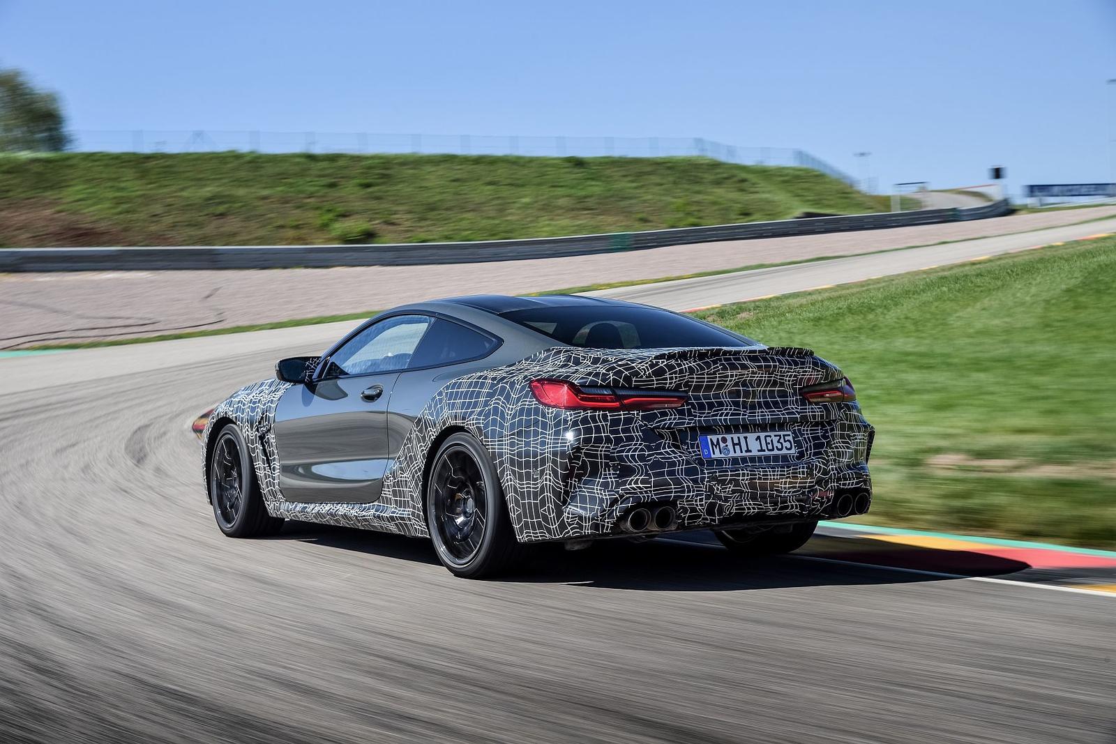 P90346912_highRes_the-new-bmw-m8-compe