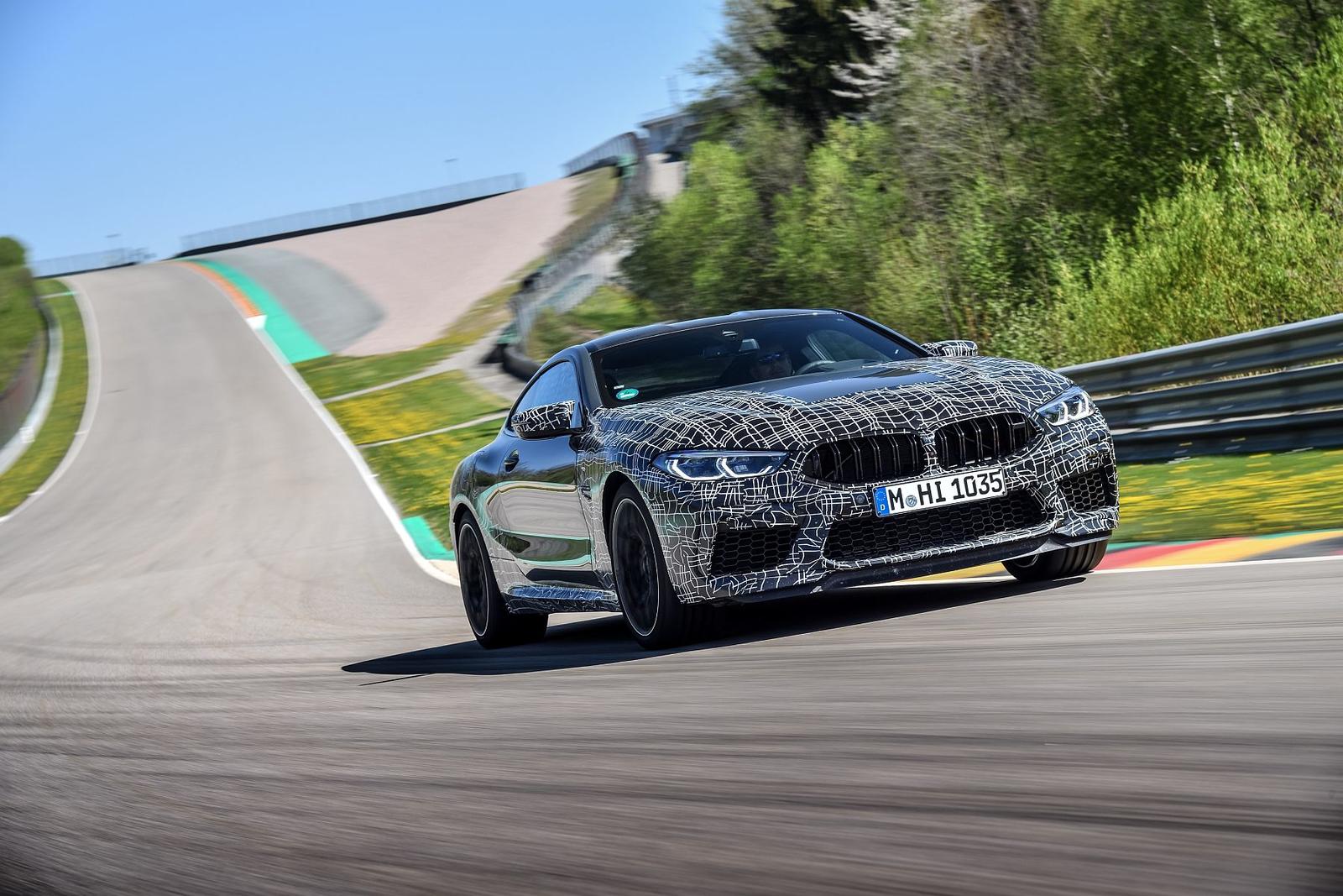 P90346915_highRes_the-new-bmw-m8-compe