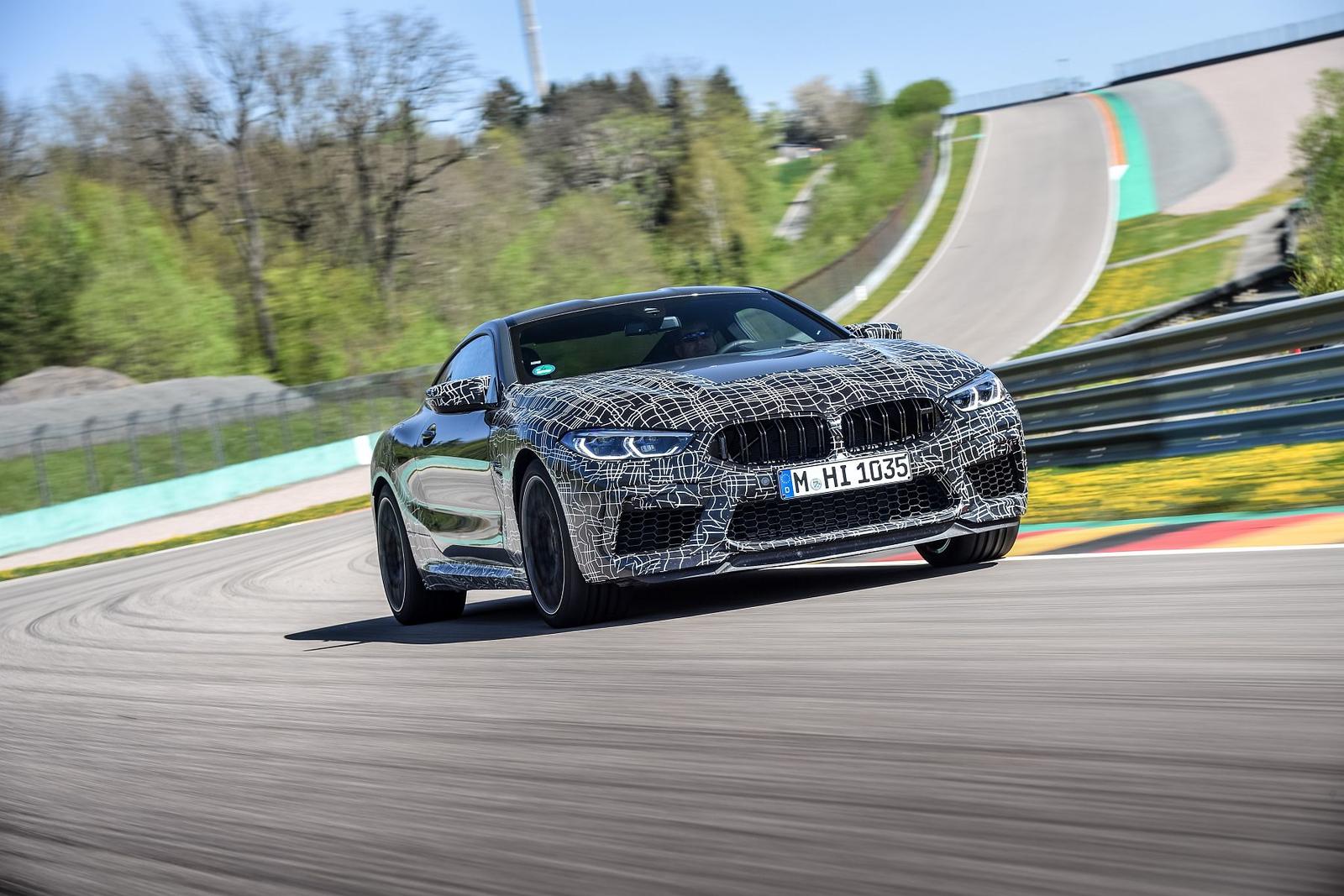 P90346916_highRes_the-new-bmw-m8-compe