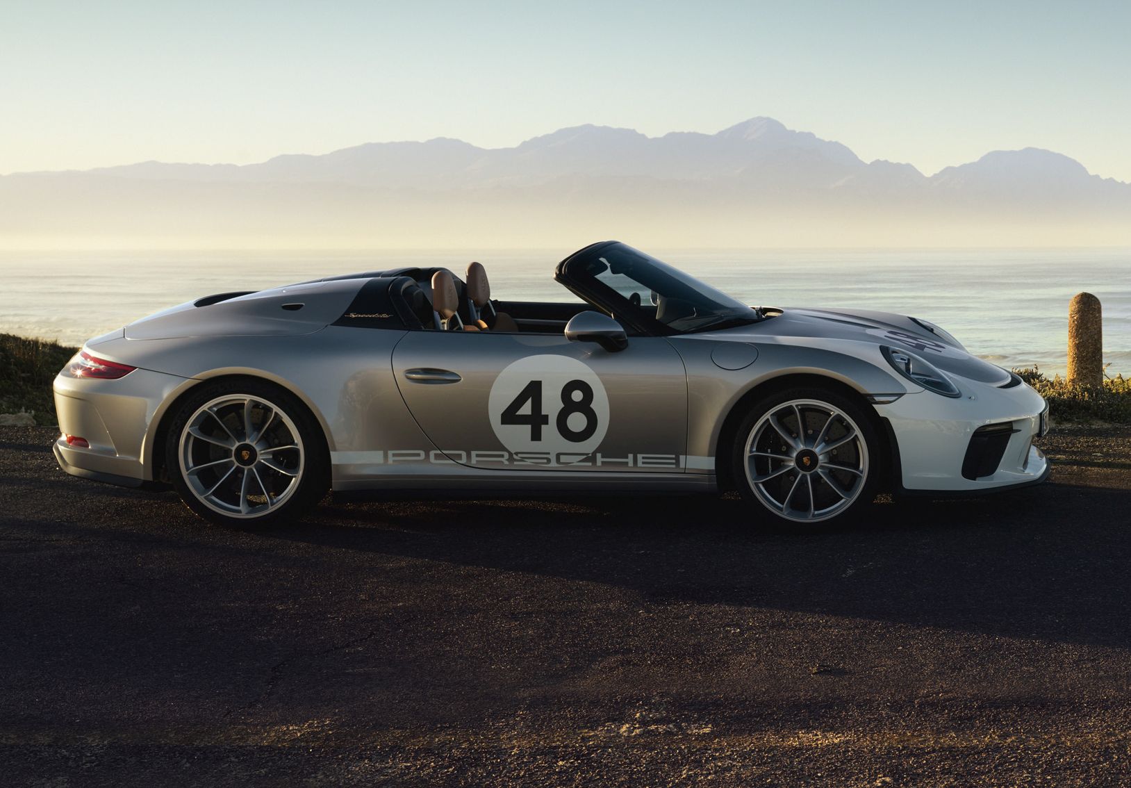 Porsche 911 Speedster (14)