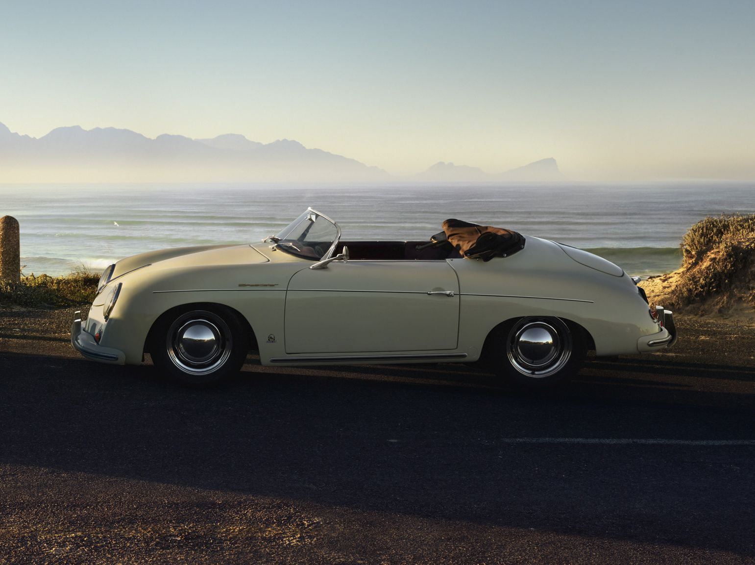 Porsche 911 Speedster (15)